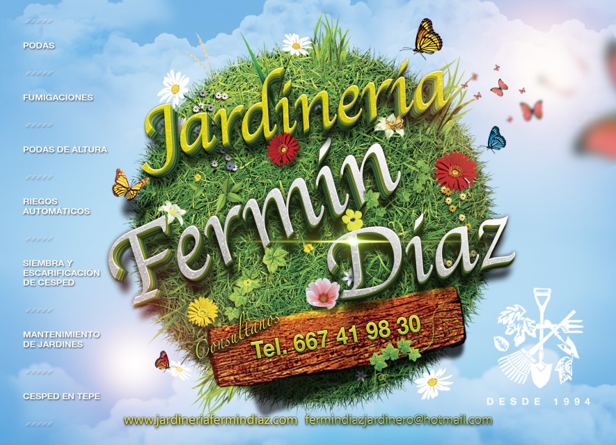 cropped-fermin-diaz-calendarios-2015.jpg
