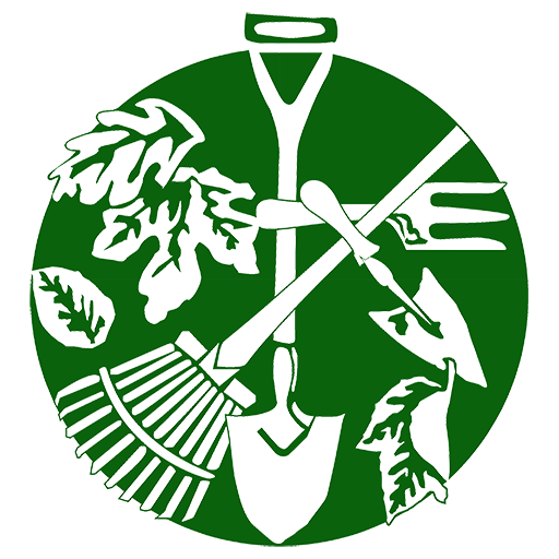 Jardineria Fermin Diaz